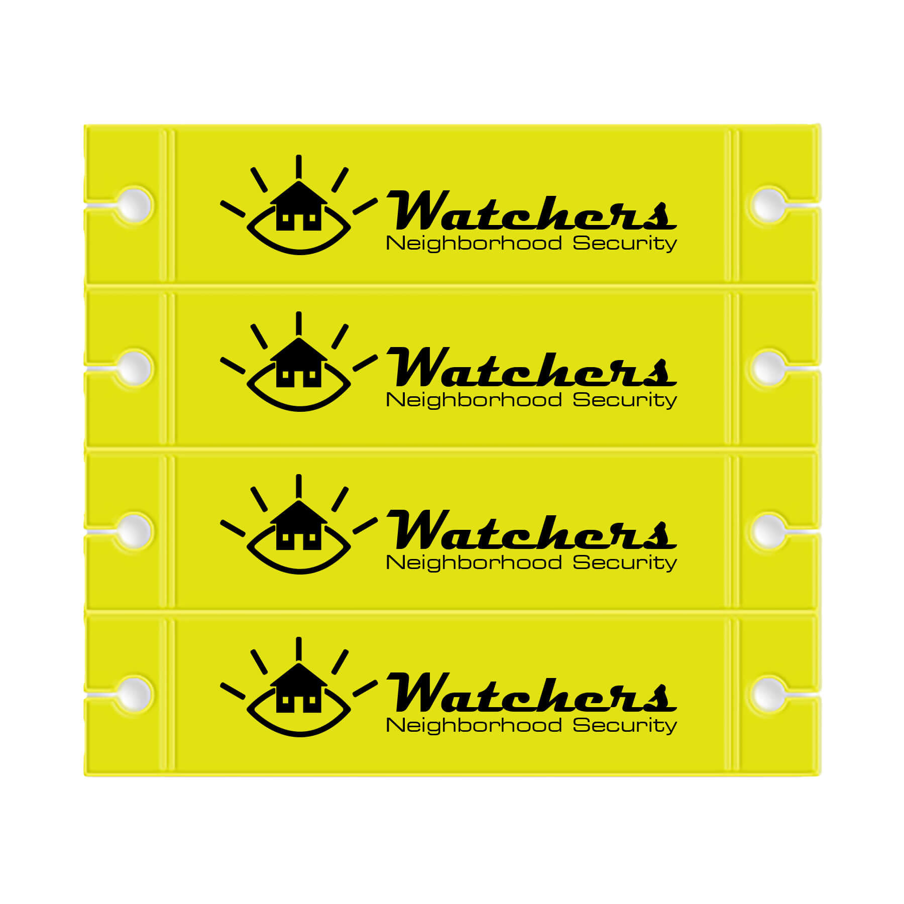 Lite-Slider® Set 28