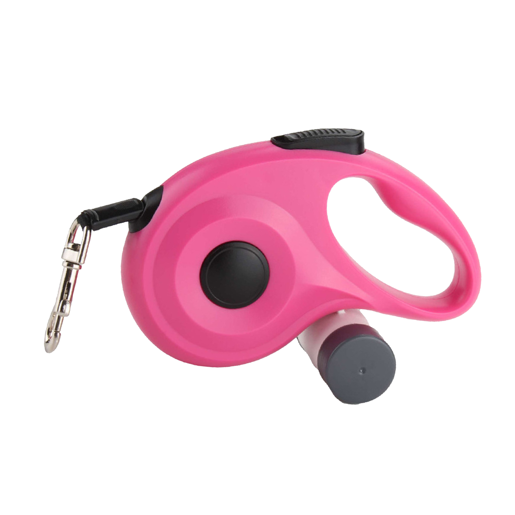 Mounta Retractable Dog Leash 9