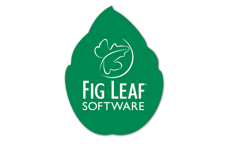 Leaf Vinyl Jar Opener 17