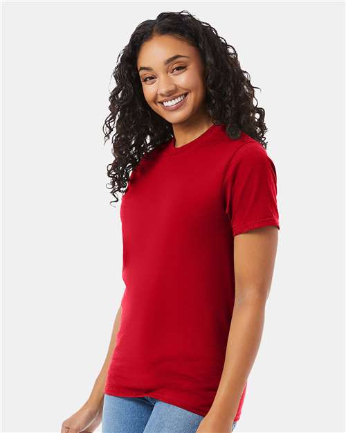 Unisex Beefy-T® T-Shirt - 5180 215