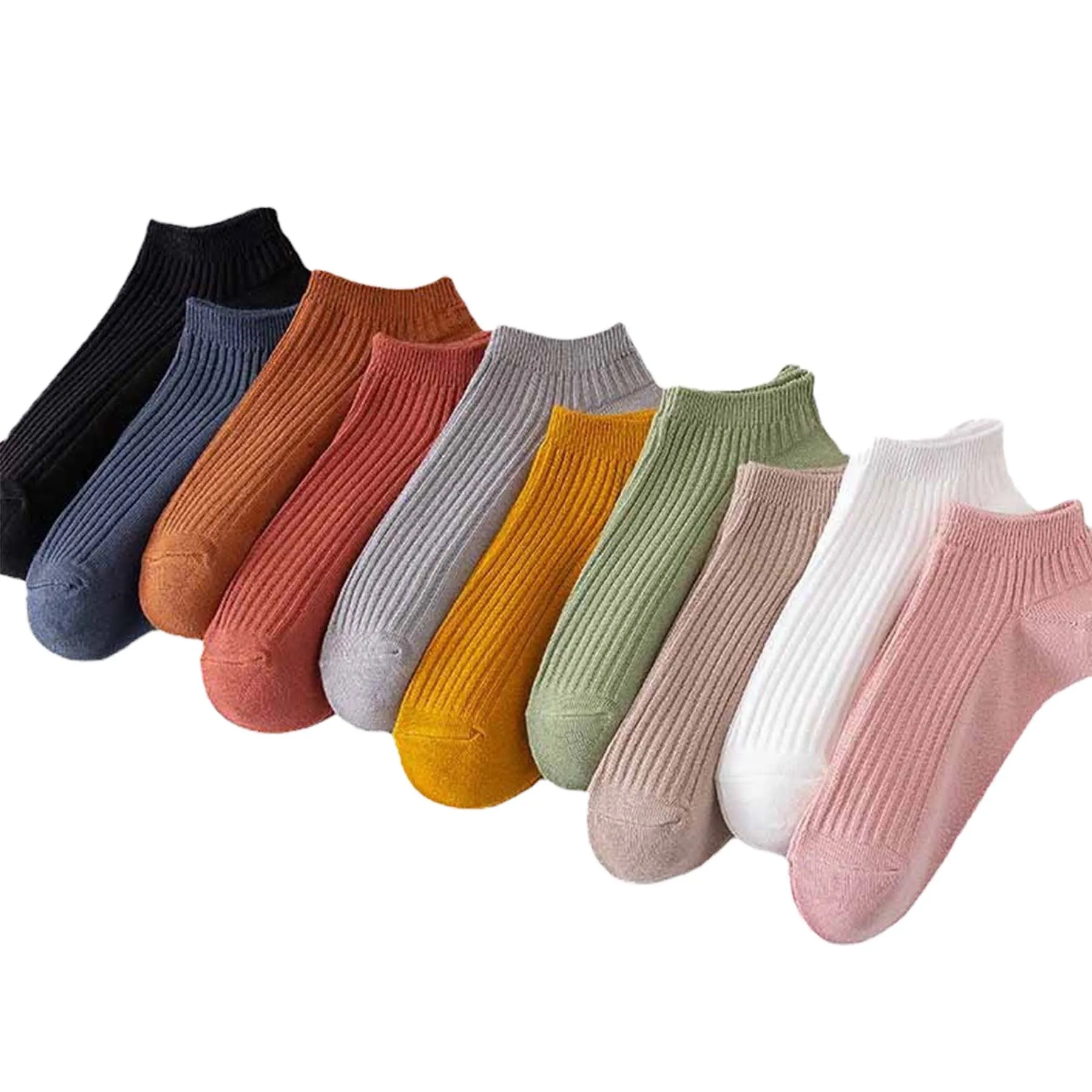 Customized Socks 2