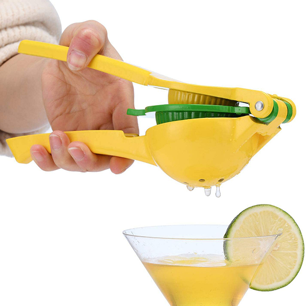 Lemon Lime Squeezer 3