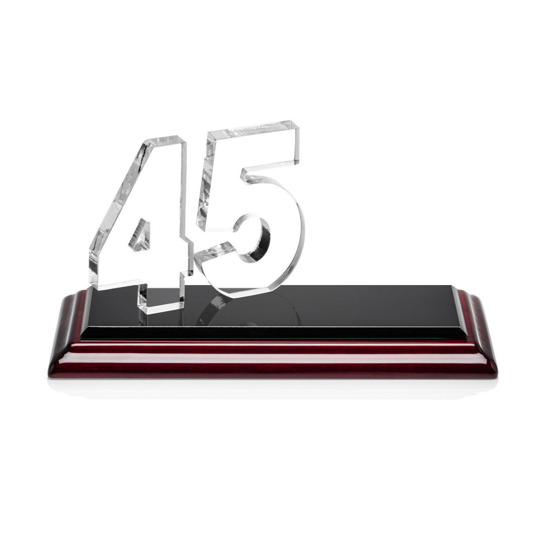 Northam Anniversary Award - Albion™ 32