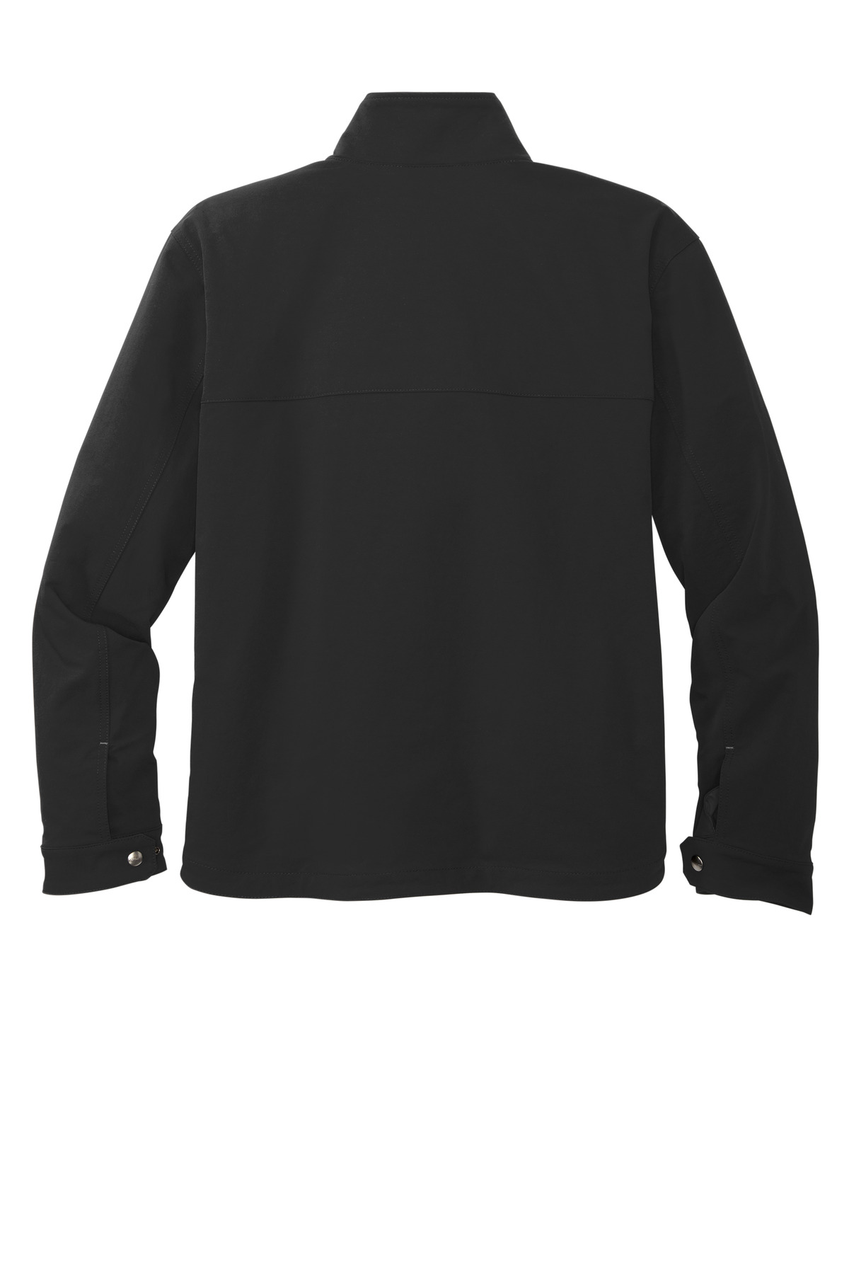Carhartt Super Dux Soft Shell Jacket CT105534 24