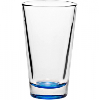 14 oz. Libbey Mixing Glasses 3