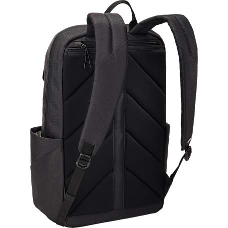 Thule Lithos 20L Recycled Laptop Backpack 109