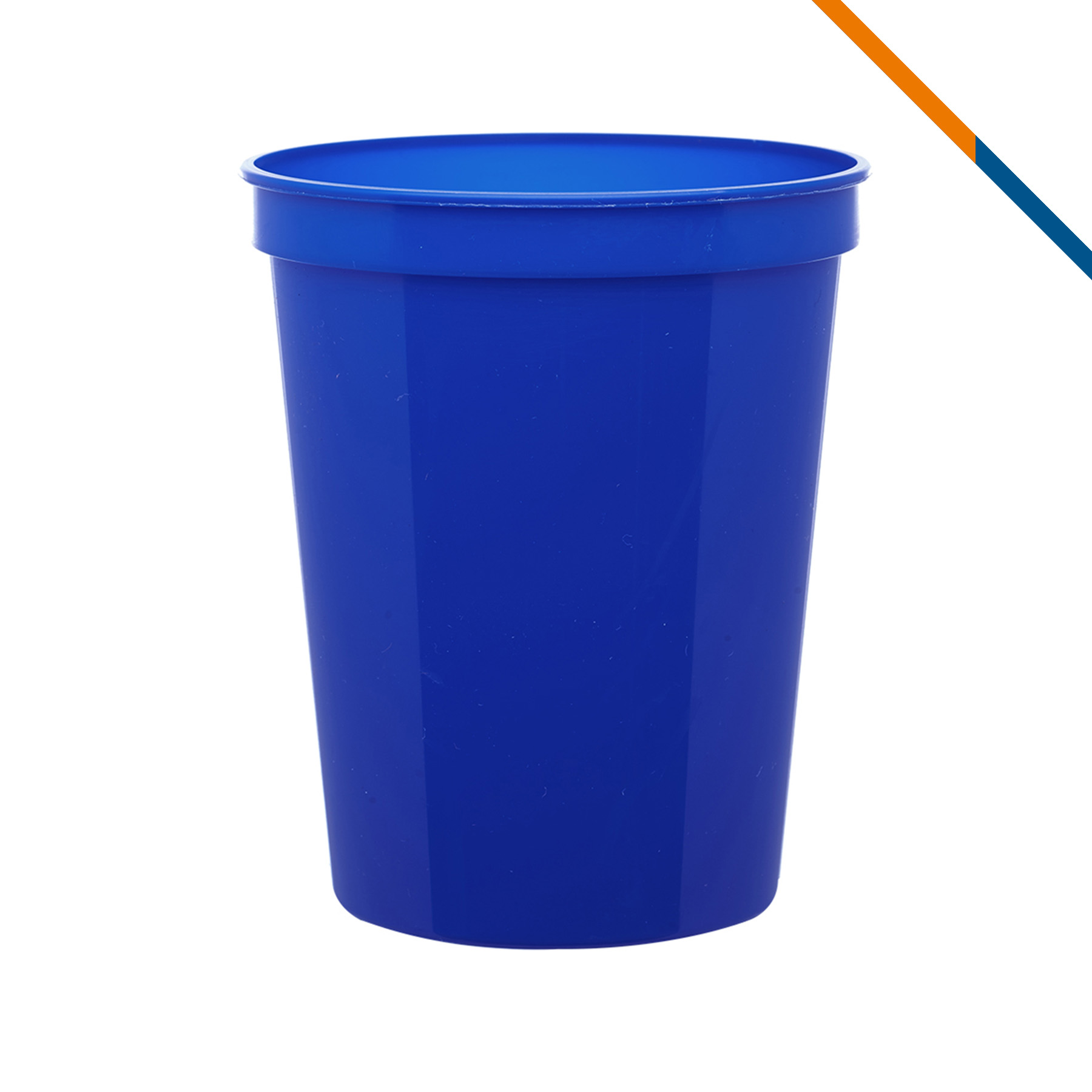 Yovio Stadium Cups - 16 OZ. 28