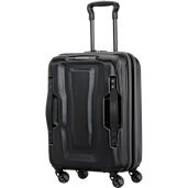 High Sierra Terra Trek Carry-On Luggage 33