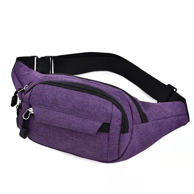 Fanny Pack 3