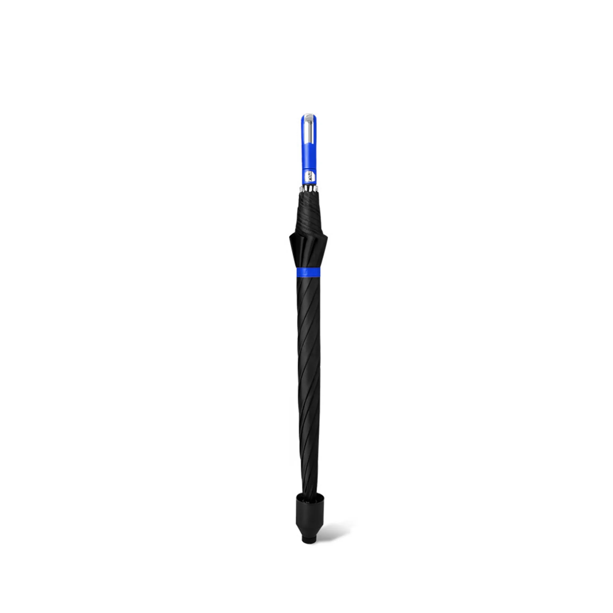 Extra-Large Double-Layer Golf Umbrella 7