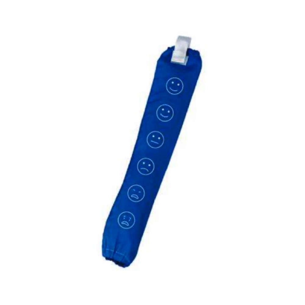200 Denier Nylon Stethoscope Cover 2