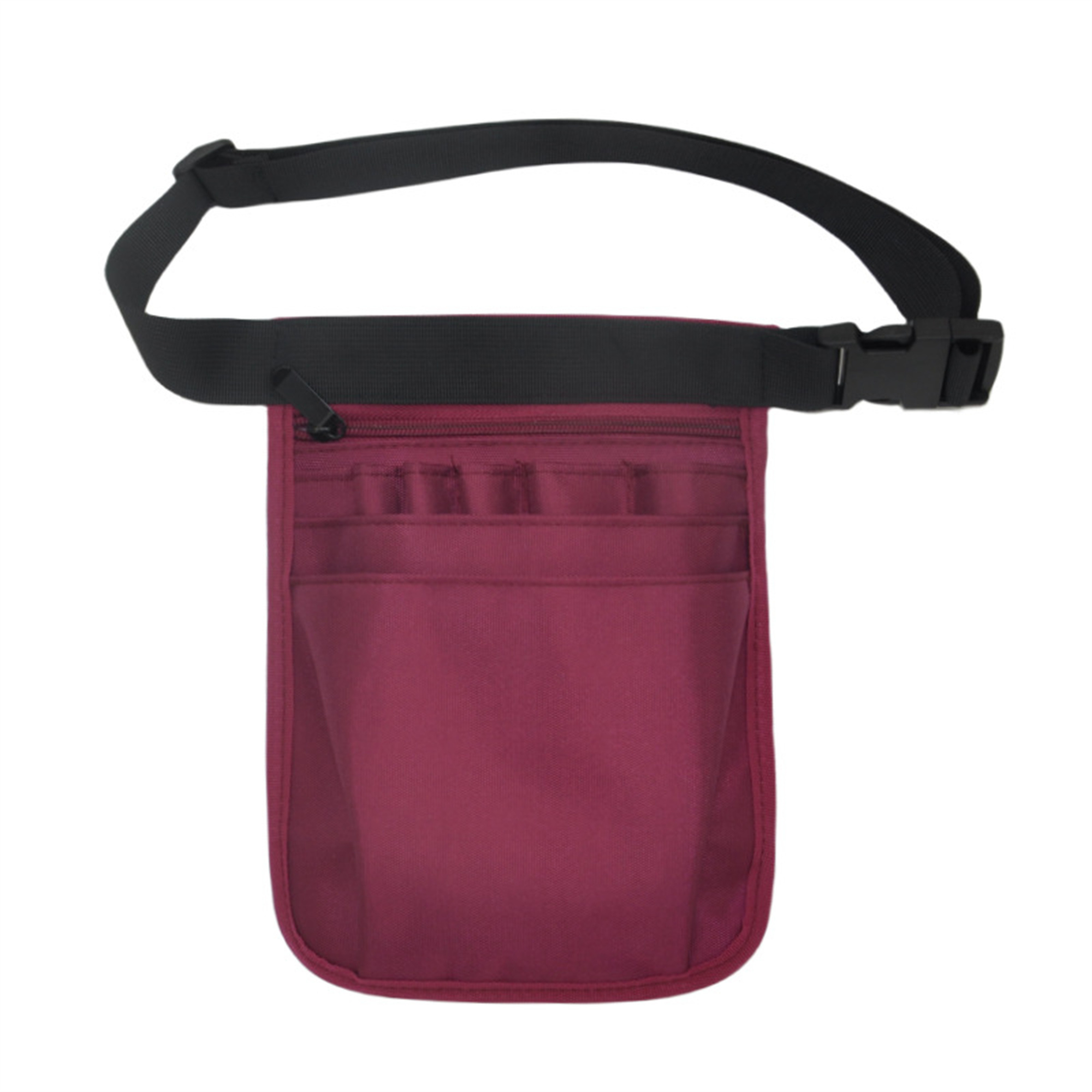 Medical Fanny Pack 2