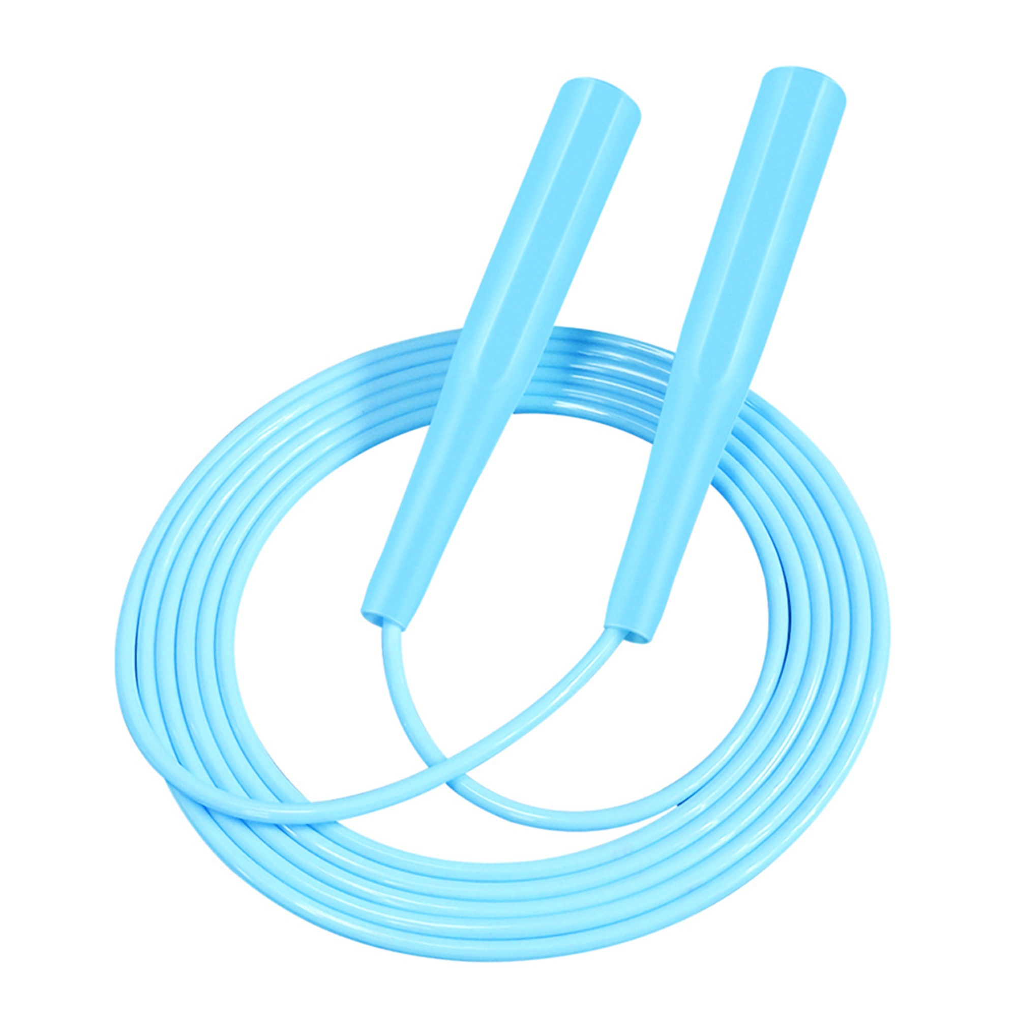 Lightweight Skipping Rope 5