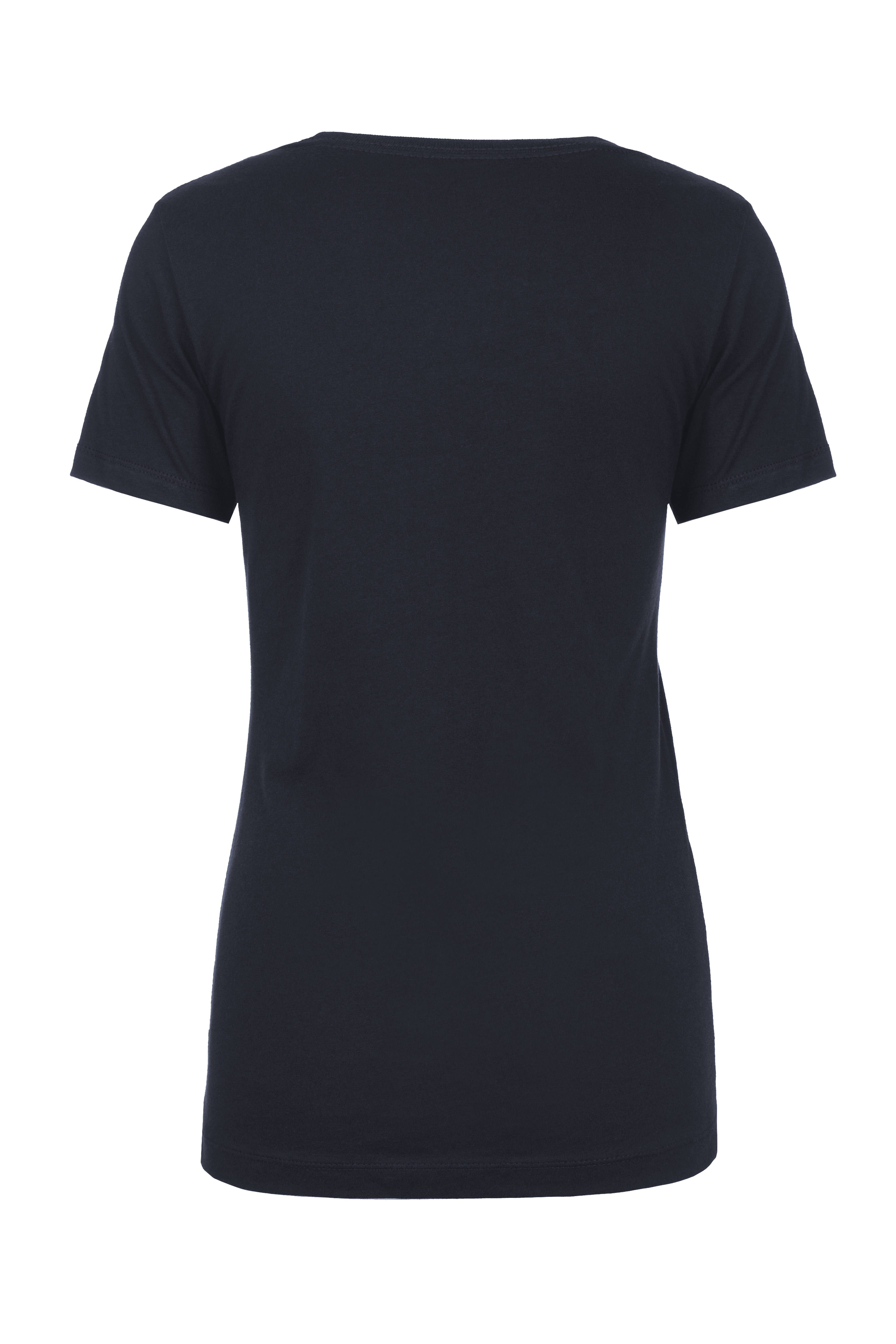 Ideal V-Neck T-Shirt 12