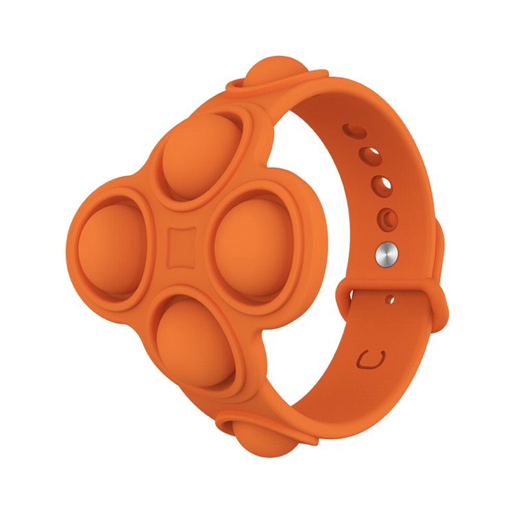 Stress Relief Wristband Fidget Toys 6