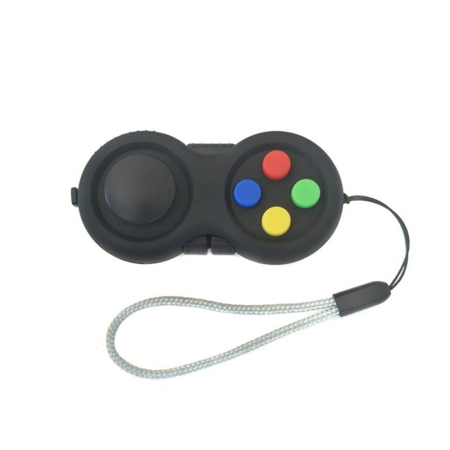 Fidget Gamepad Toy 6