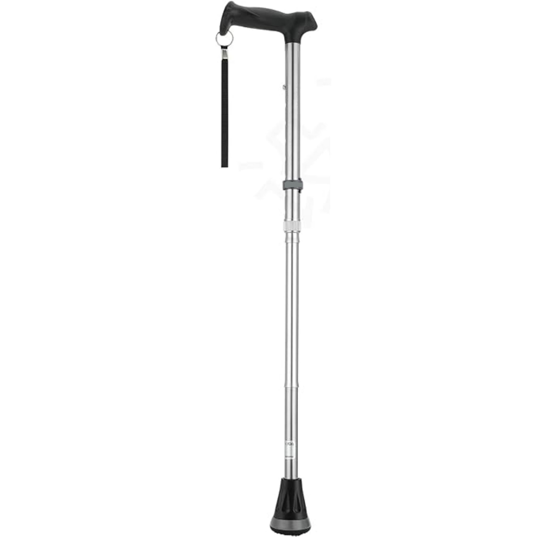 Foldable Walking Cane 8