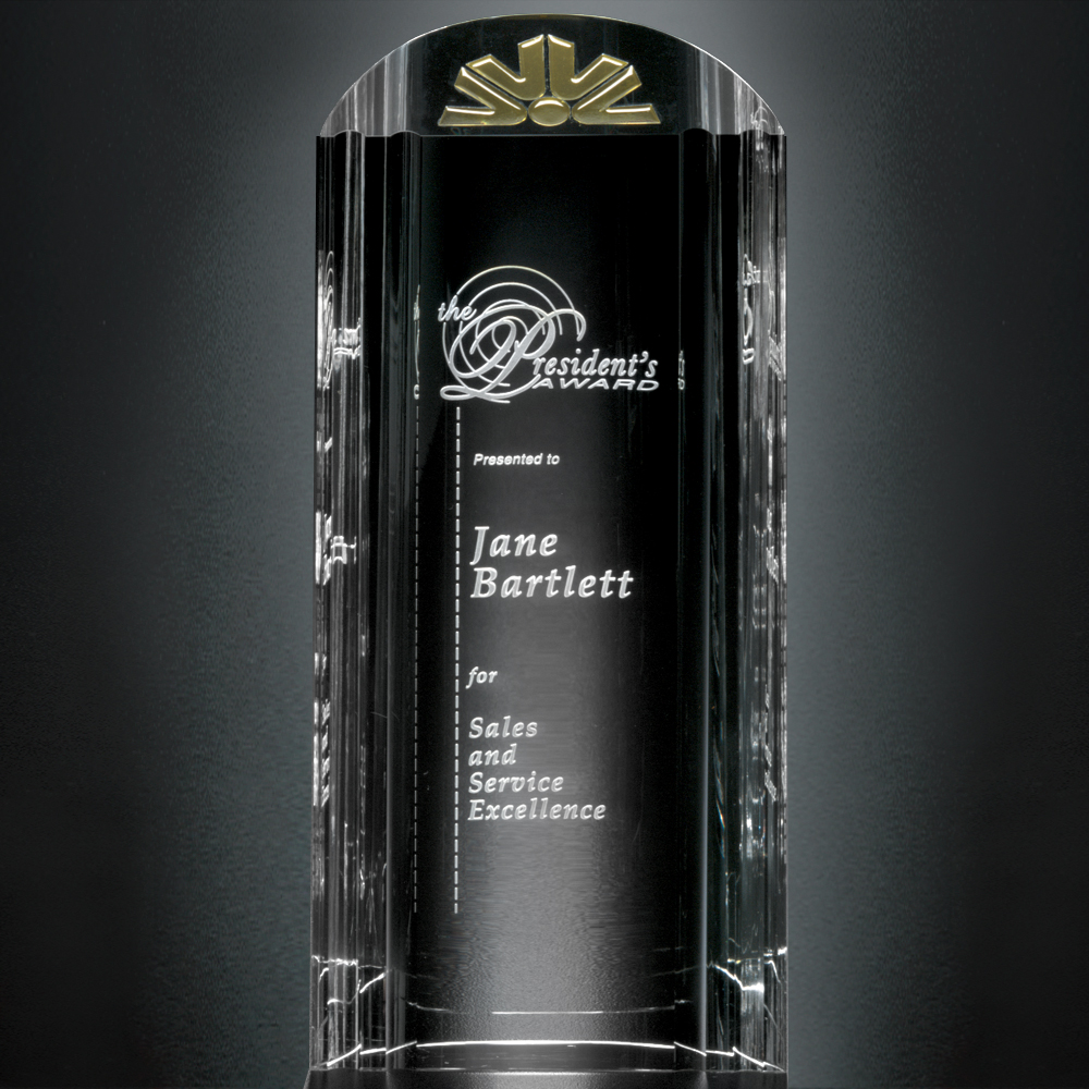 Ashbury Award 6