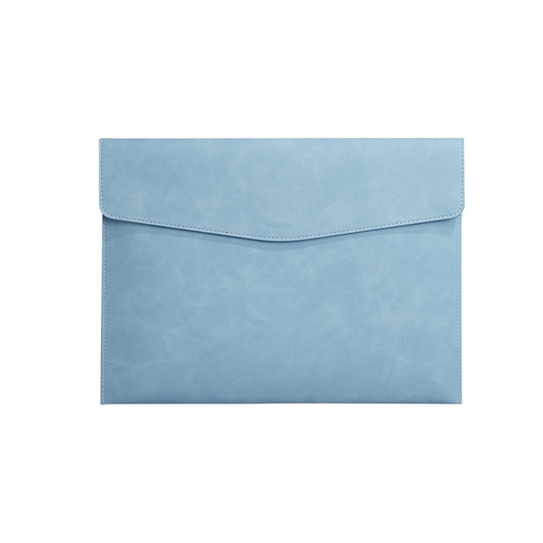 PU A4 File Bag 7