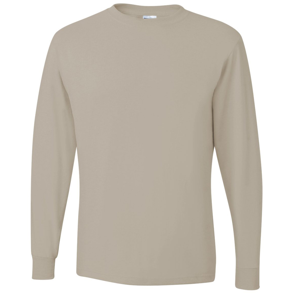 50/50 cotton/polyester 77