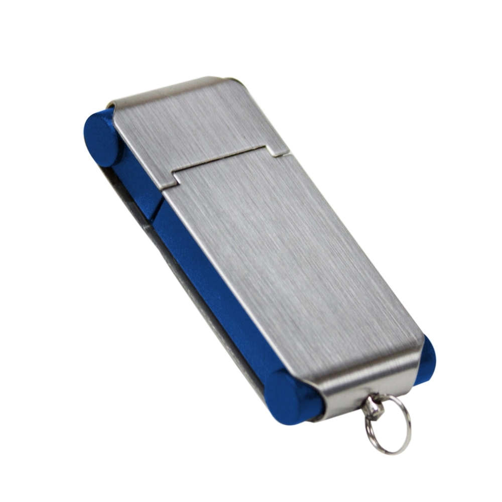Portal USB Flash Drive 2.0 3