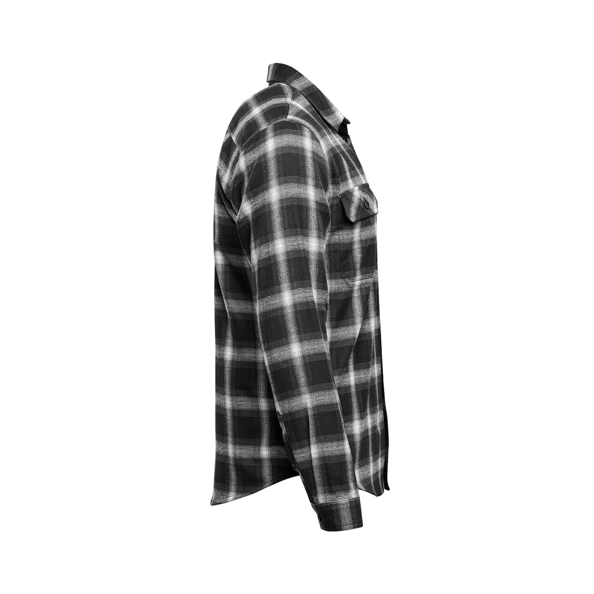 Stormtech Men's Chesapeake L/S Shirt 19