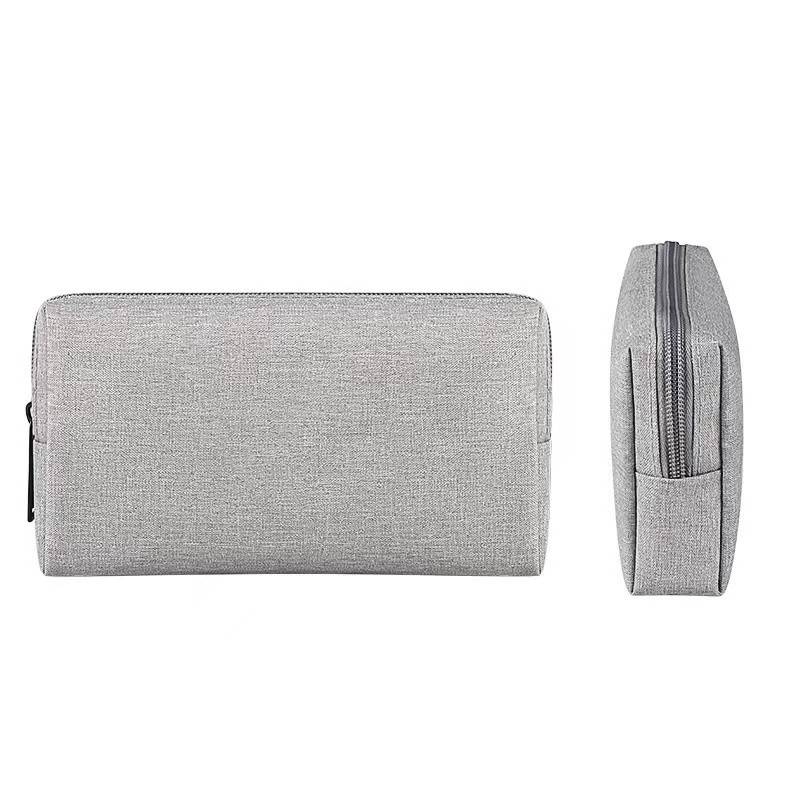 Portable Phone Accessories Pouch 2