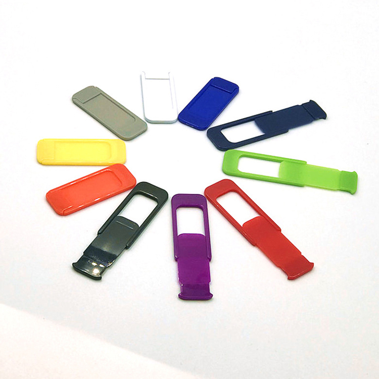 Security Webcam Cover 3