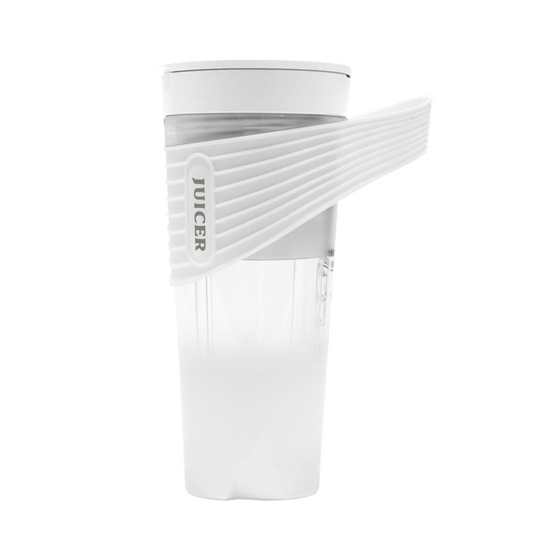 Certo 6-Blade Sports Blender 8