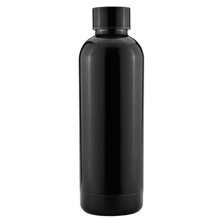 Eva Drink Bottle, custom water bottle with logo imprint 3