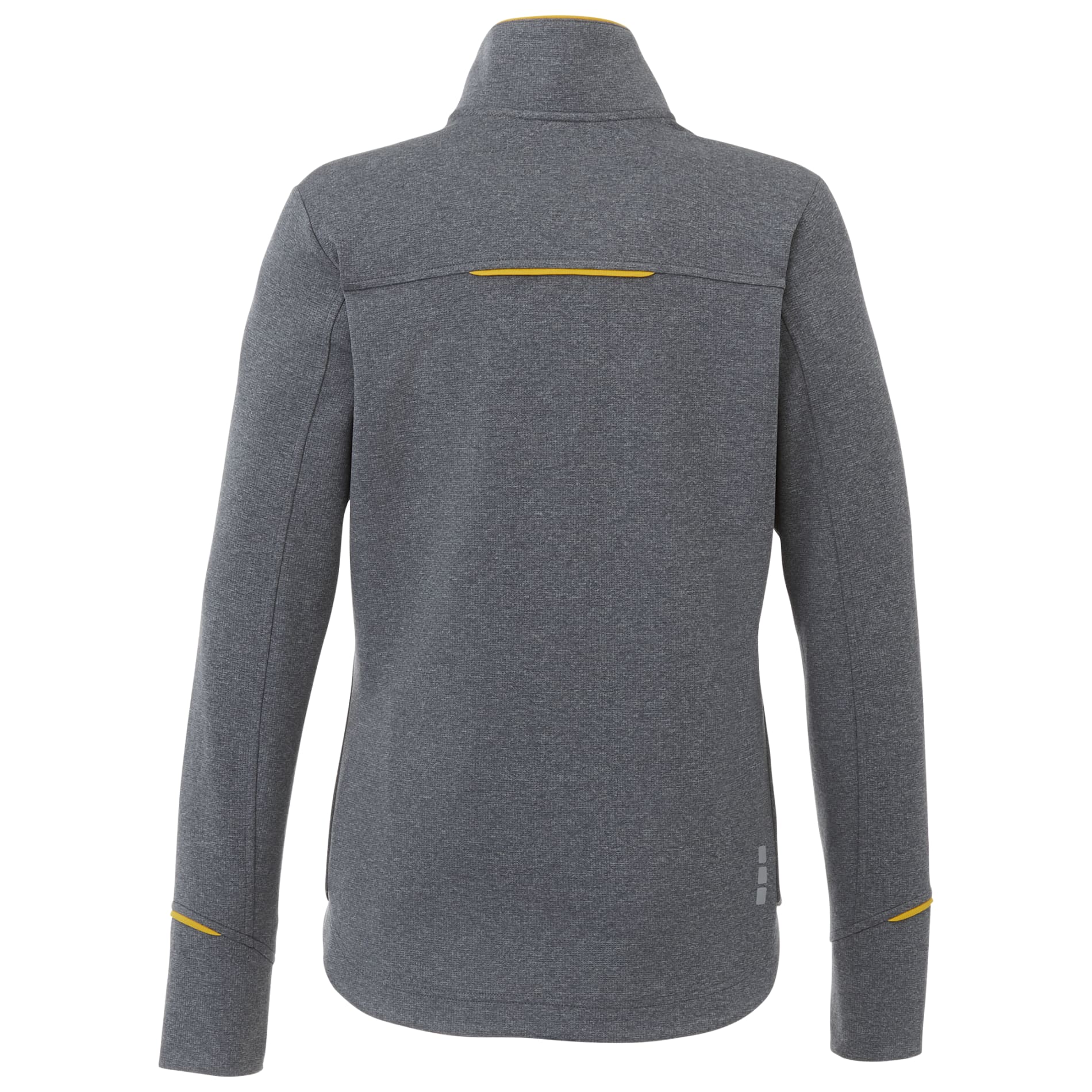 Women's TAMARACK Full Zip Jacket 48