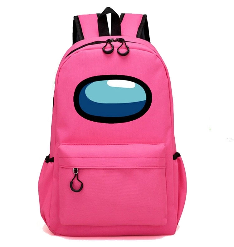 Kids Backpack School Bag 2