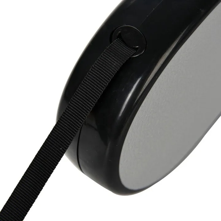 Auto Retractable Pet Rope Leash 6