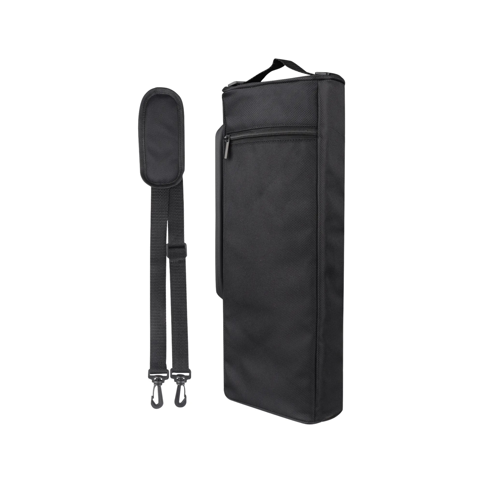 Full Color Portable Cooler Golf Bag 2