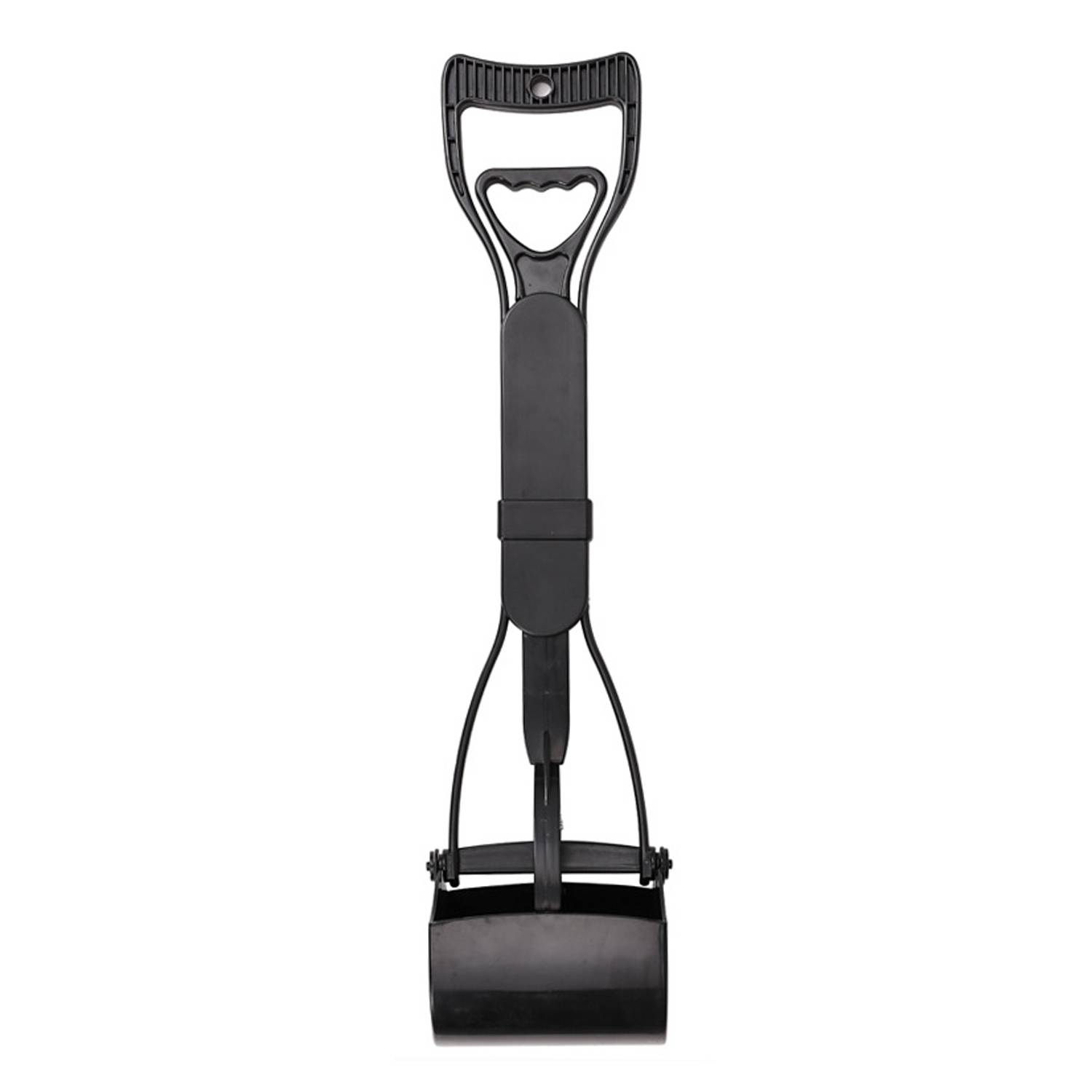Removable Pet Pooper Scooper 5