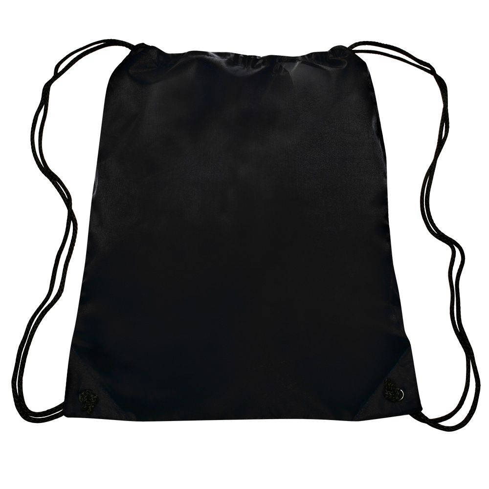 Polyester Drawstring Bag 6