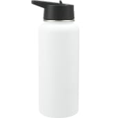 Highland 3-in-1 Copper Vacuum Bottle Kit 32oz 71