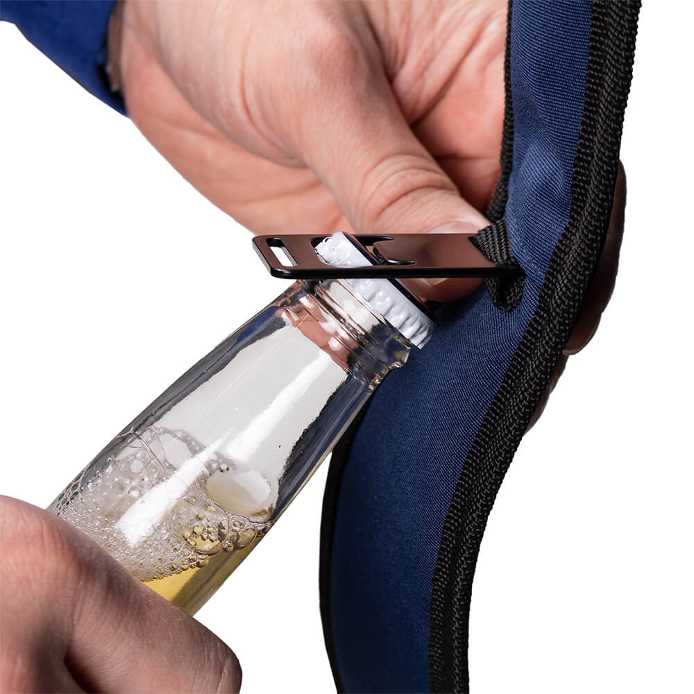 Patriot Backpack Cooler