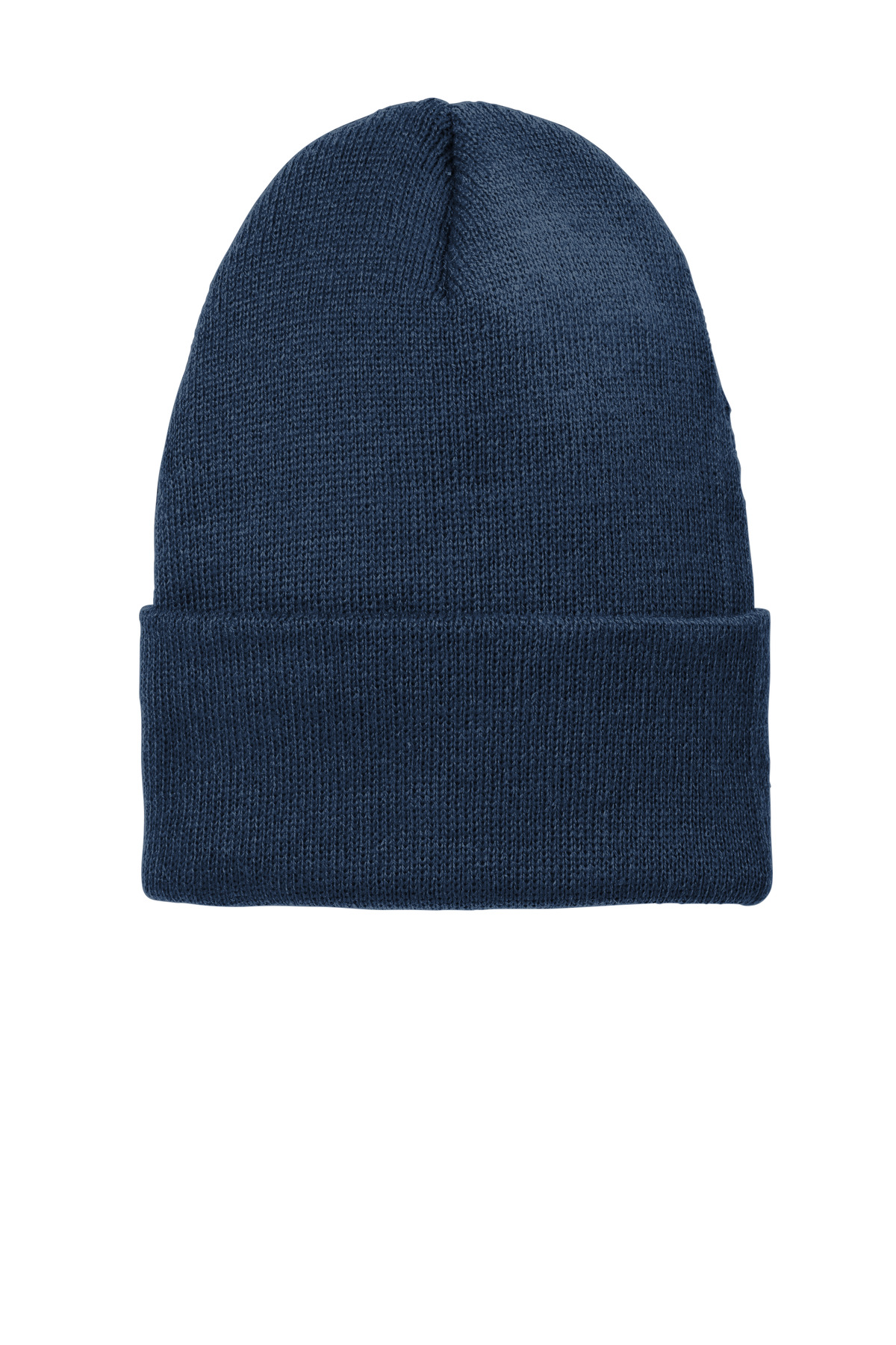 Volunteer Knitwear Chore Beanie VL10 18