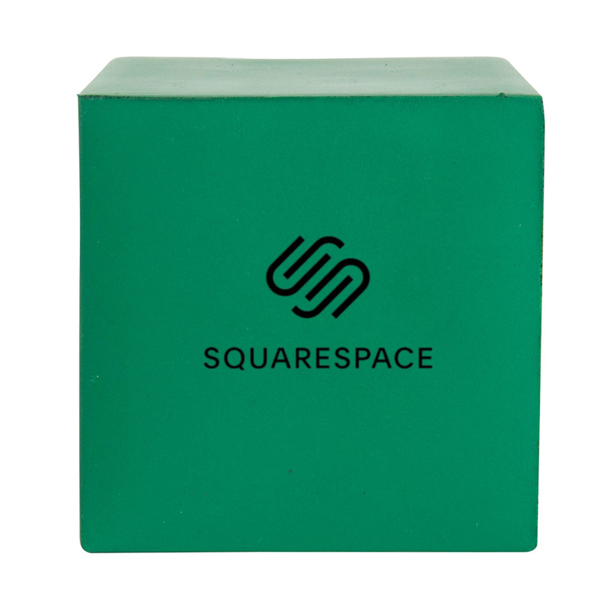 Cube Stress Reliever 25