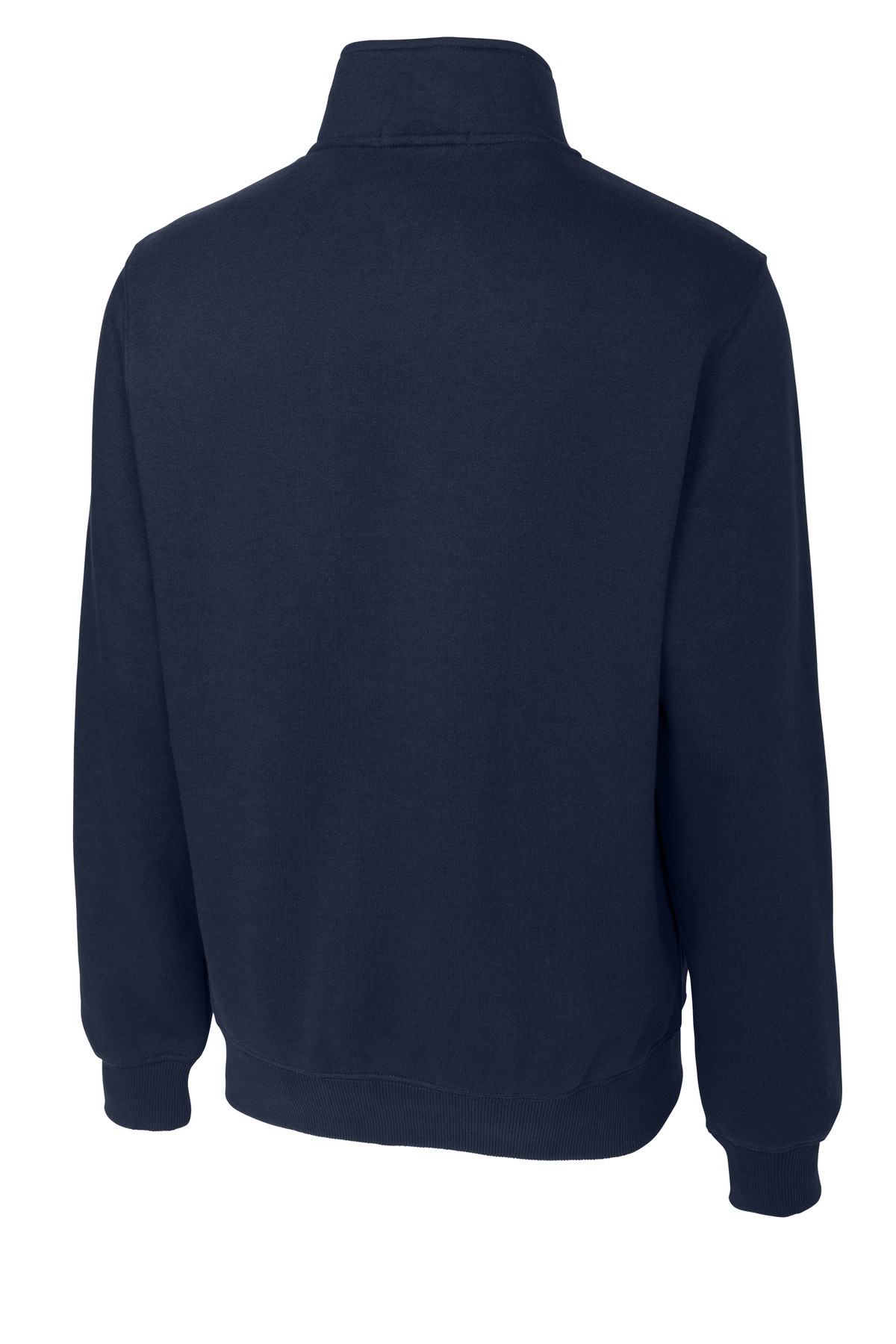 Sport-Tek Full-Zip Sweatshirt. ST259, custom hoodie or sweatshirt with logo imprint 5