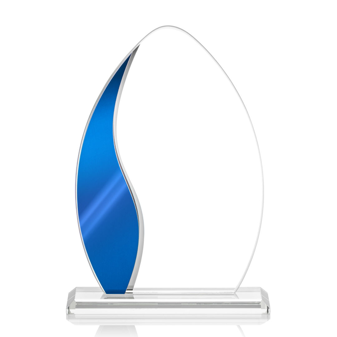 Sherborne Award - Blue 7