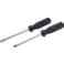 Highway Jumper Cable and Tools Set 4
