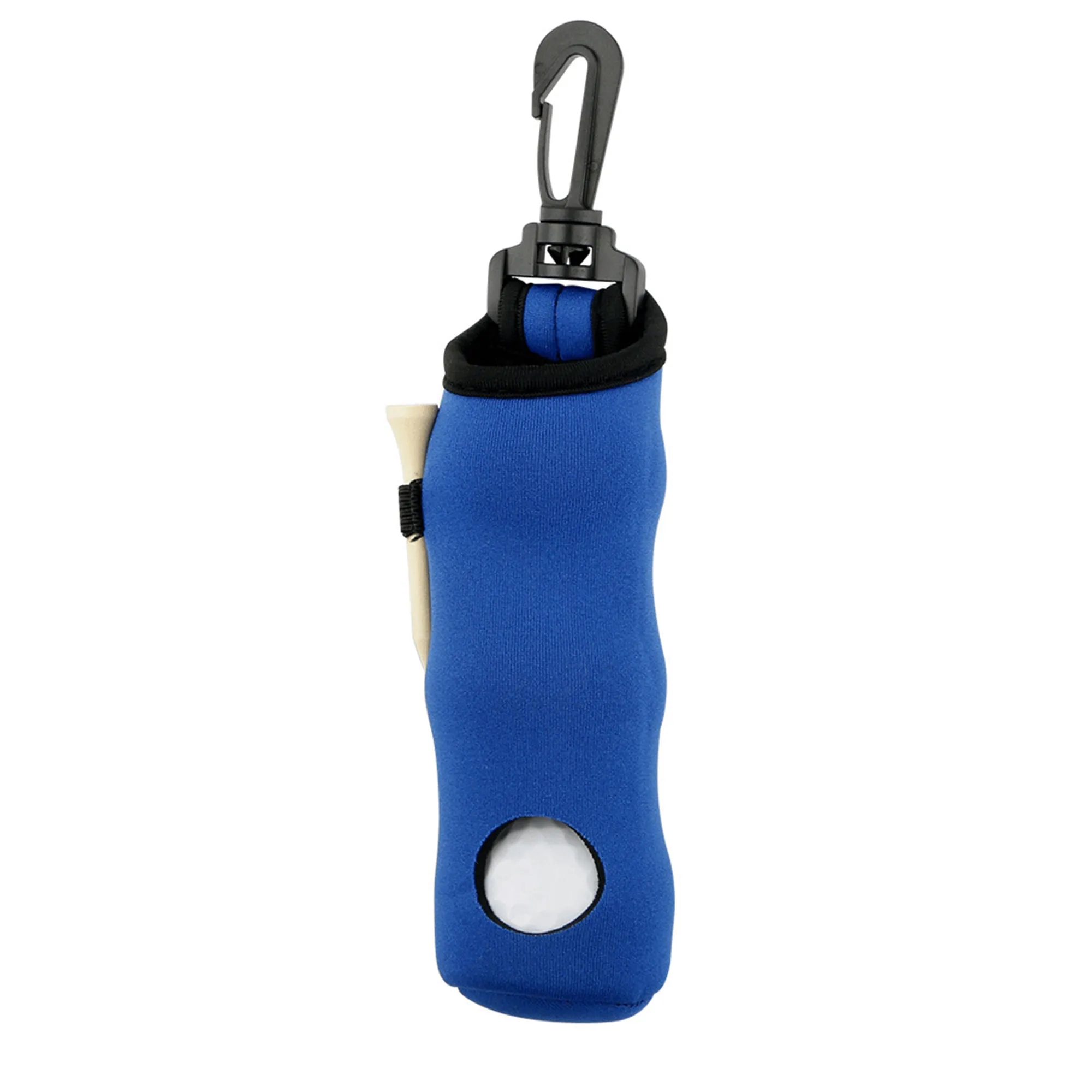 Neoprene Golf Storage Bag 7