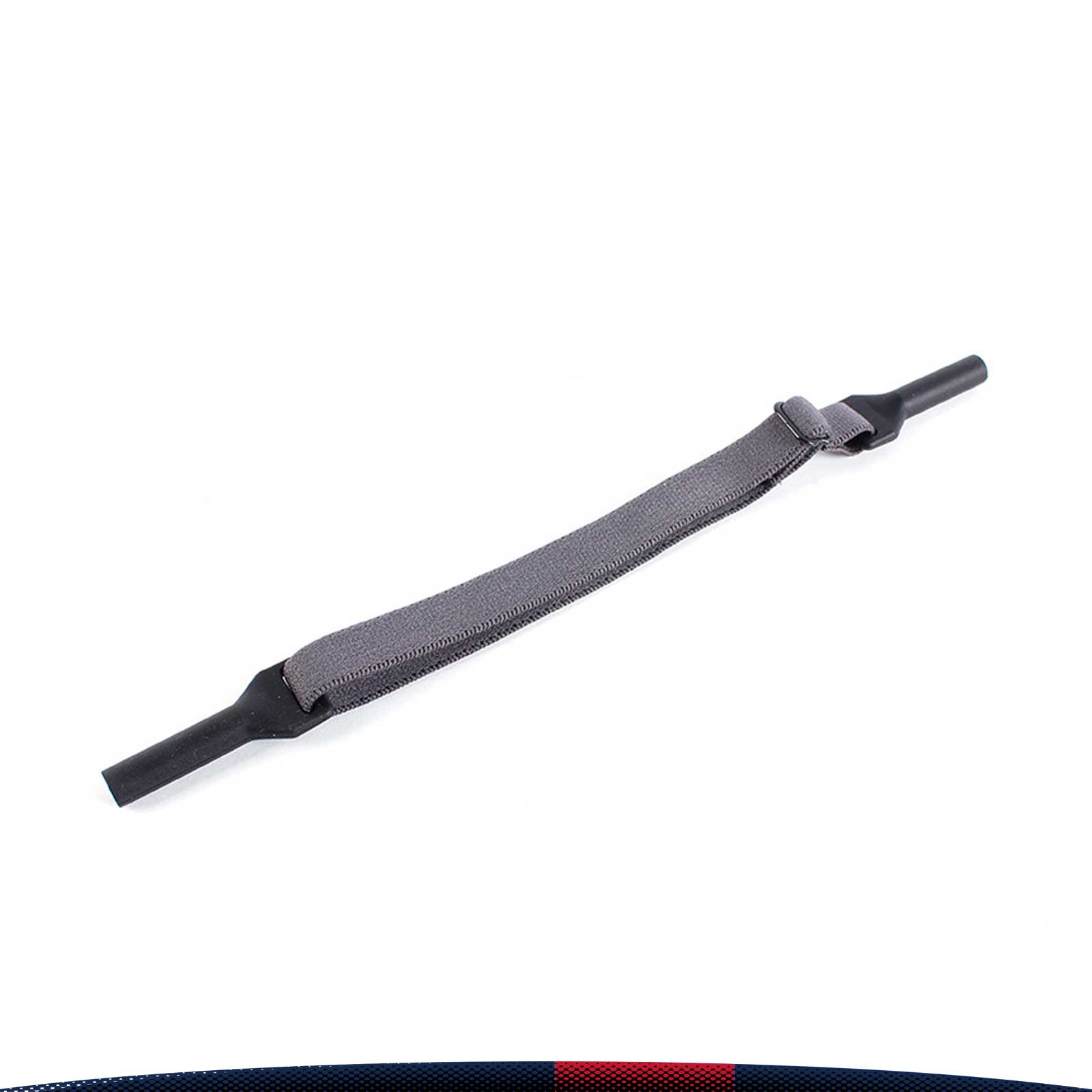 Mibly No-Tail Adjustable Glasses Retainer Strap 10
