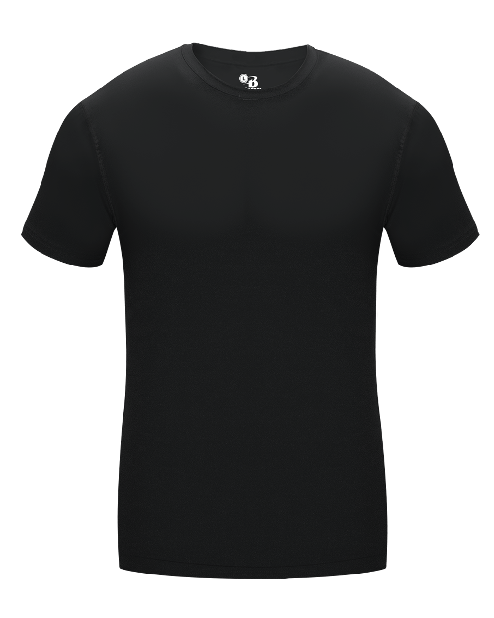 Pro-Compression Youth Crew 3