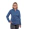 Women's WILSHIRE Long Sleeve Shirt 6