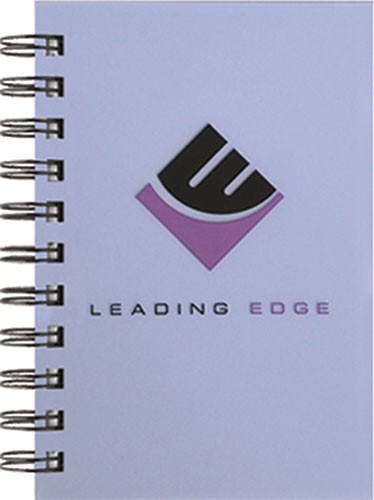 Prestige Cover Series 2 - Large JotterPad 3