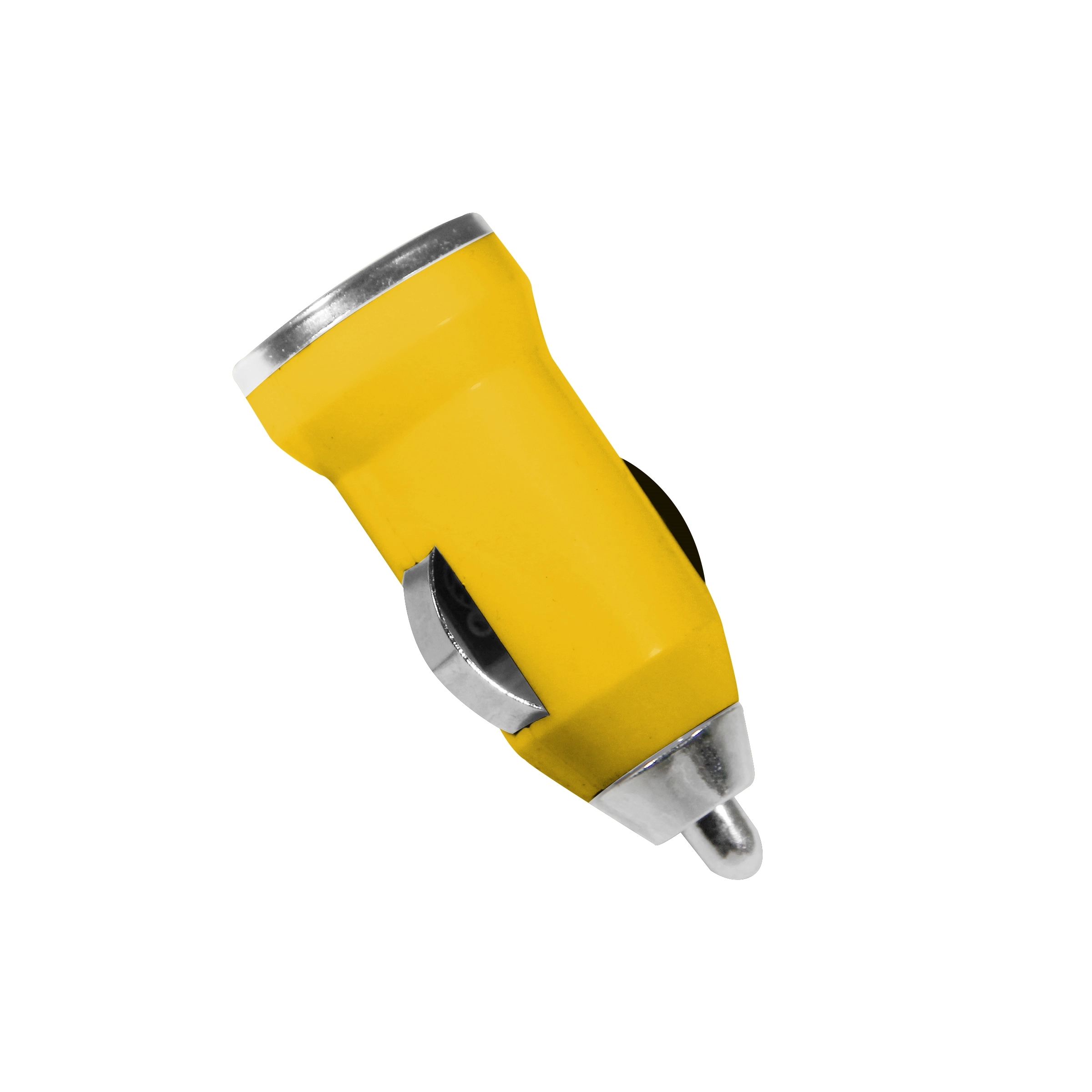 USB Charger 102 2