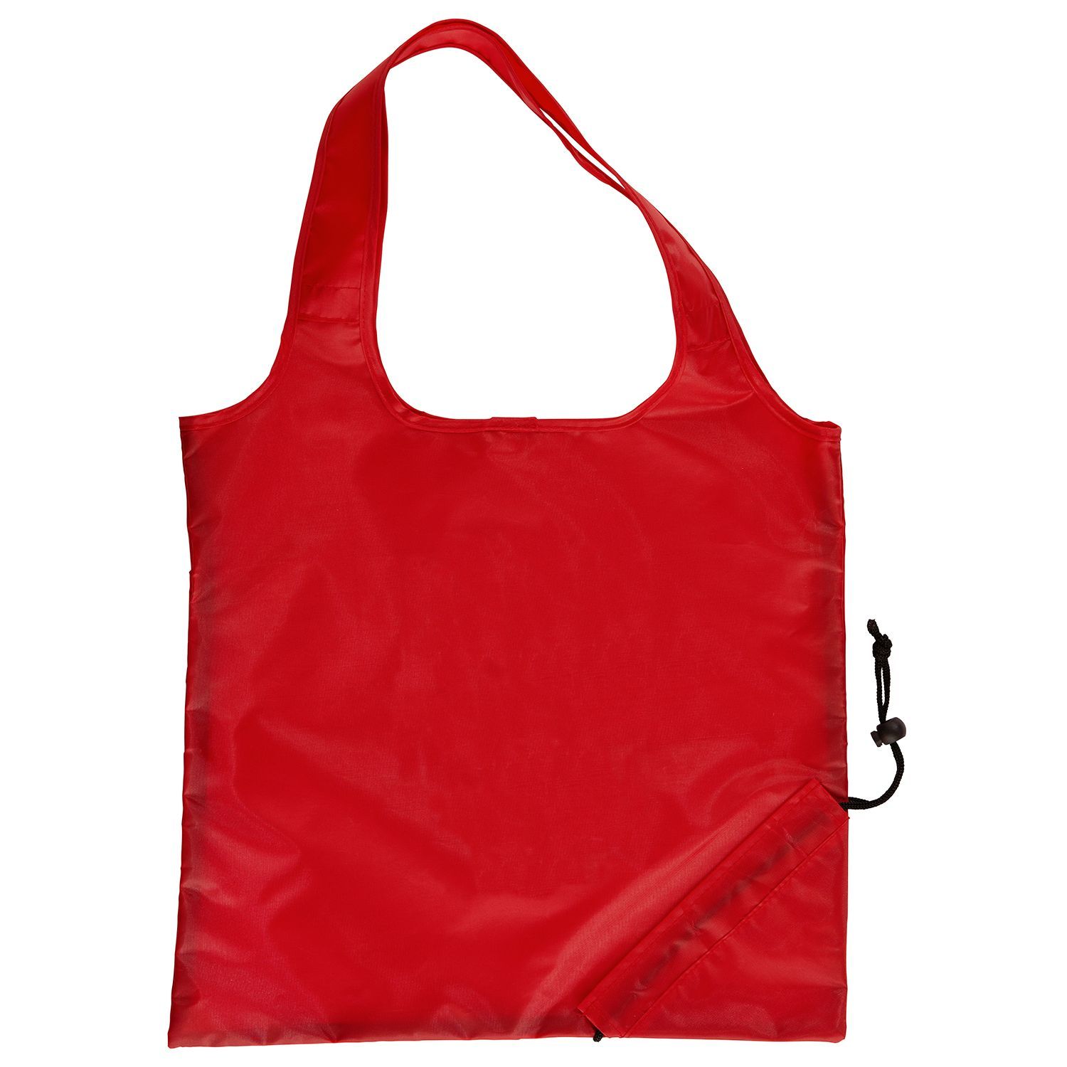 Foldaway Tote Bag 7